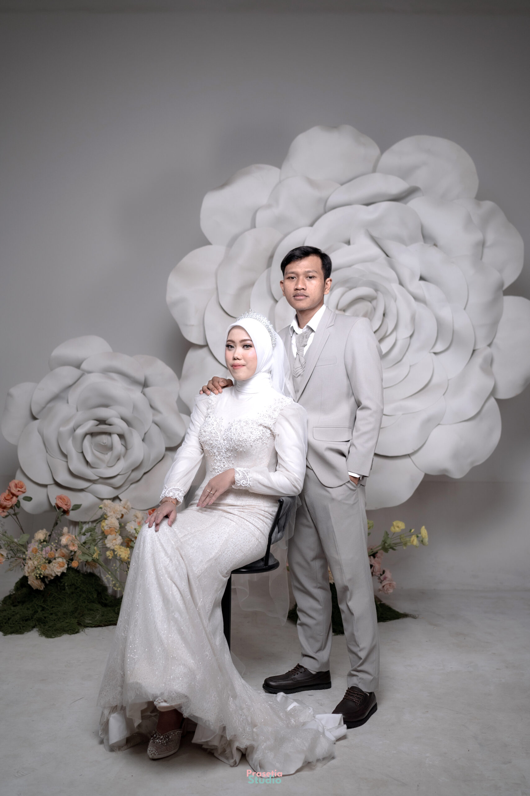 AWE08016.jpg