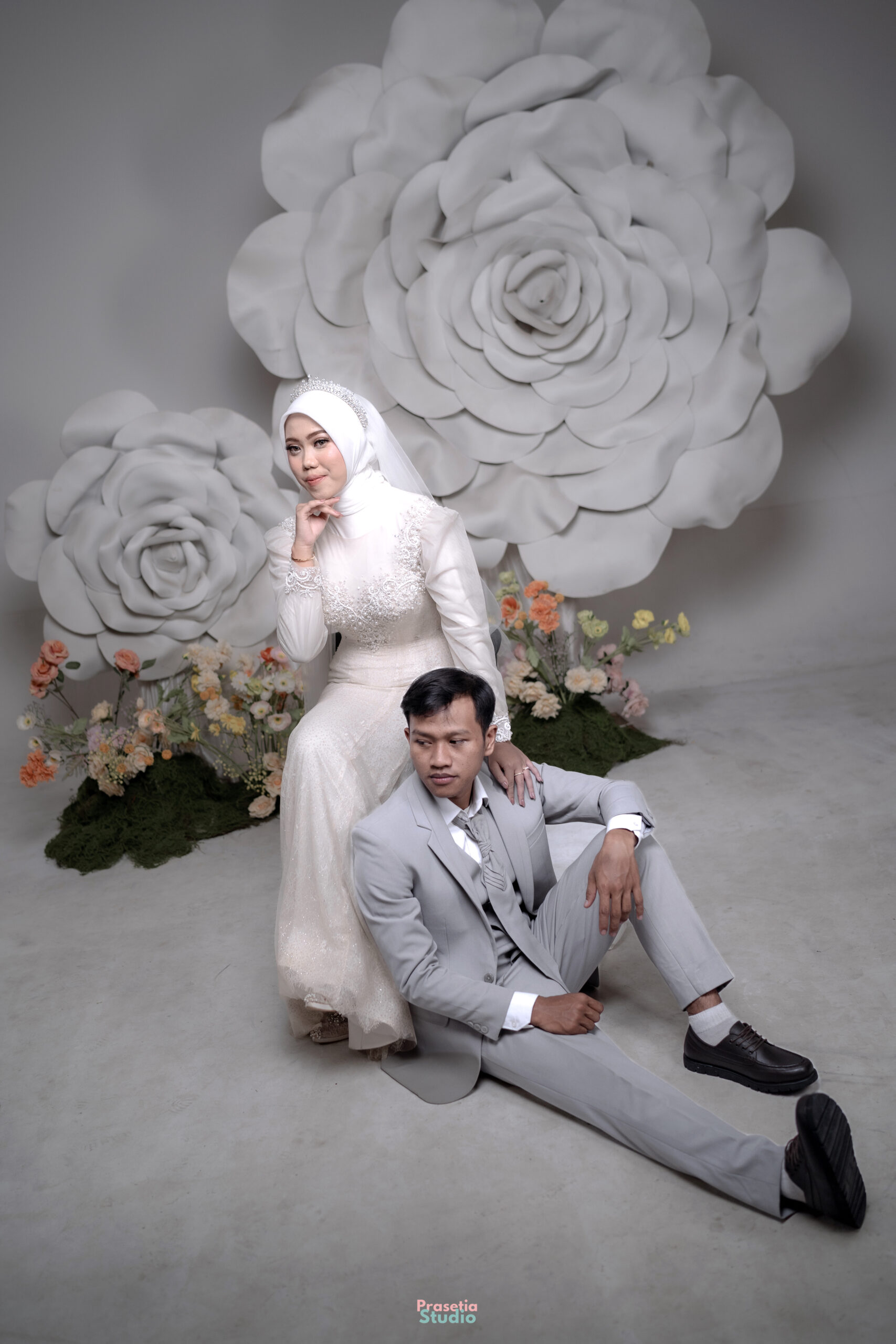 AWE08077.jpg