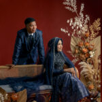 EDITING PREWEDDING RI & ANDI (10).jpg
