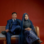 EDITING PREWEDDING RI & ANDI (13).jpg