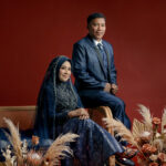 EDITING PREWEDDING RI & ANDI (15).jpg
