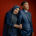 EDITING PREWEDDING RI & ANDI (5).jpg