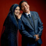 EDITING PREWEDDING RI & ANDI (7).jpg