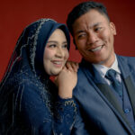 EDITING PREWEDDING RI & ANDI (9).jpg