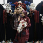 Foto Gallery undangan 1