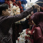 Foto Gallery undangan 3