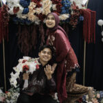 Foto Gallery undangan 4
