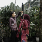 Foto Gallery undangan 5