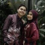Foto Gallery undangan 6