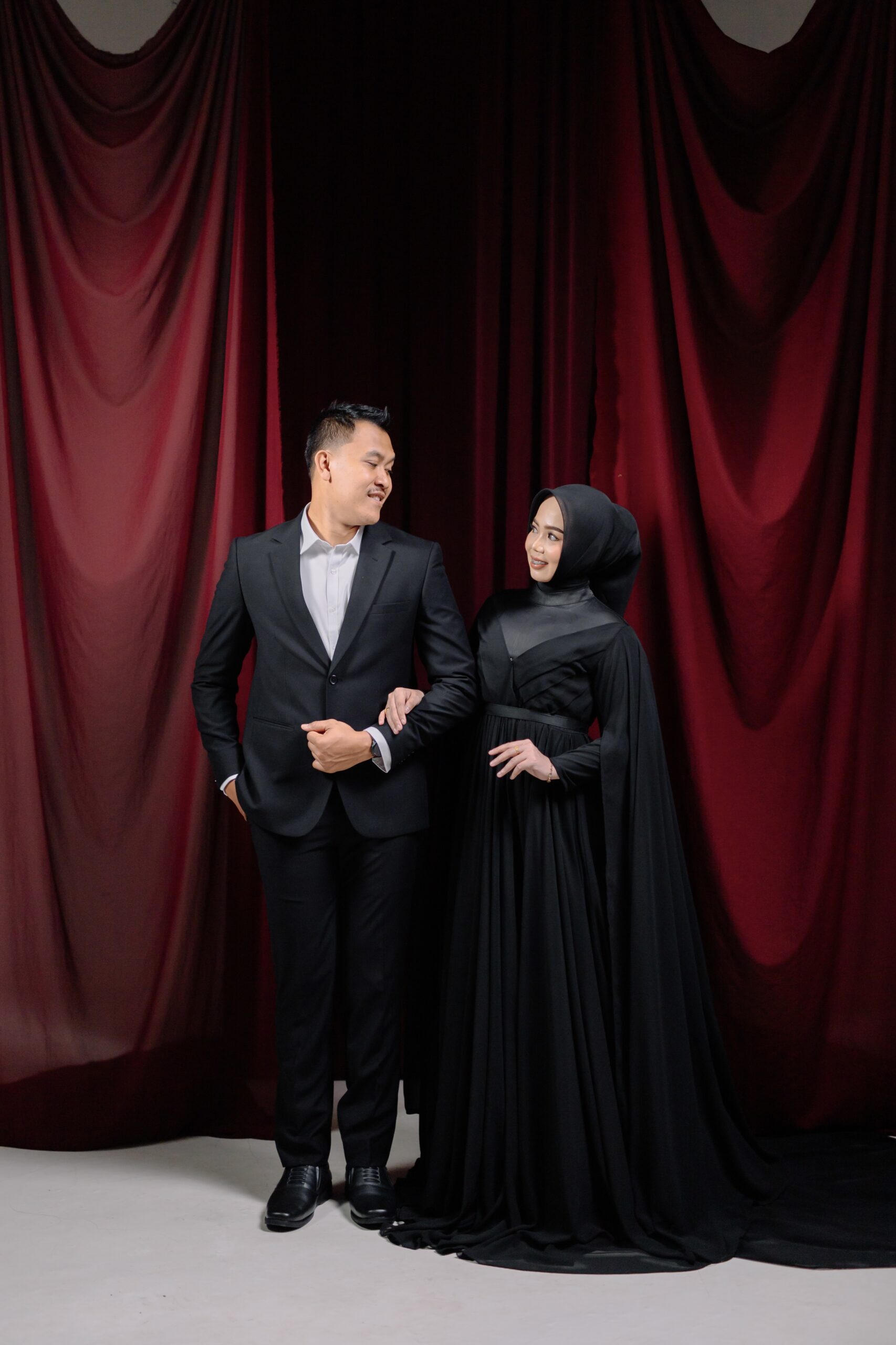 Foto Rahmah 2.jpg