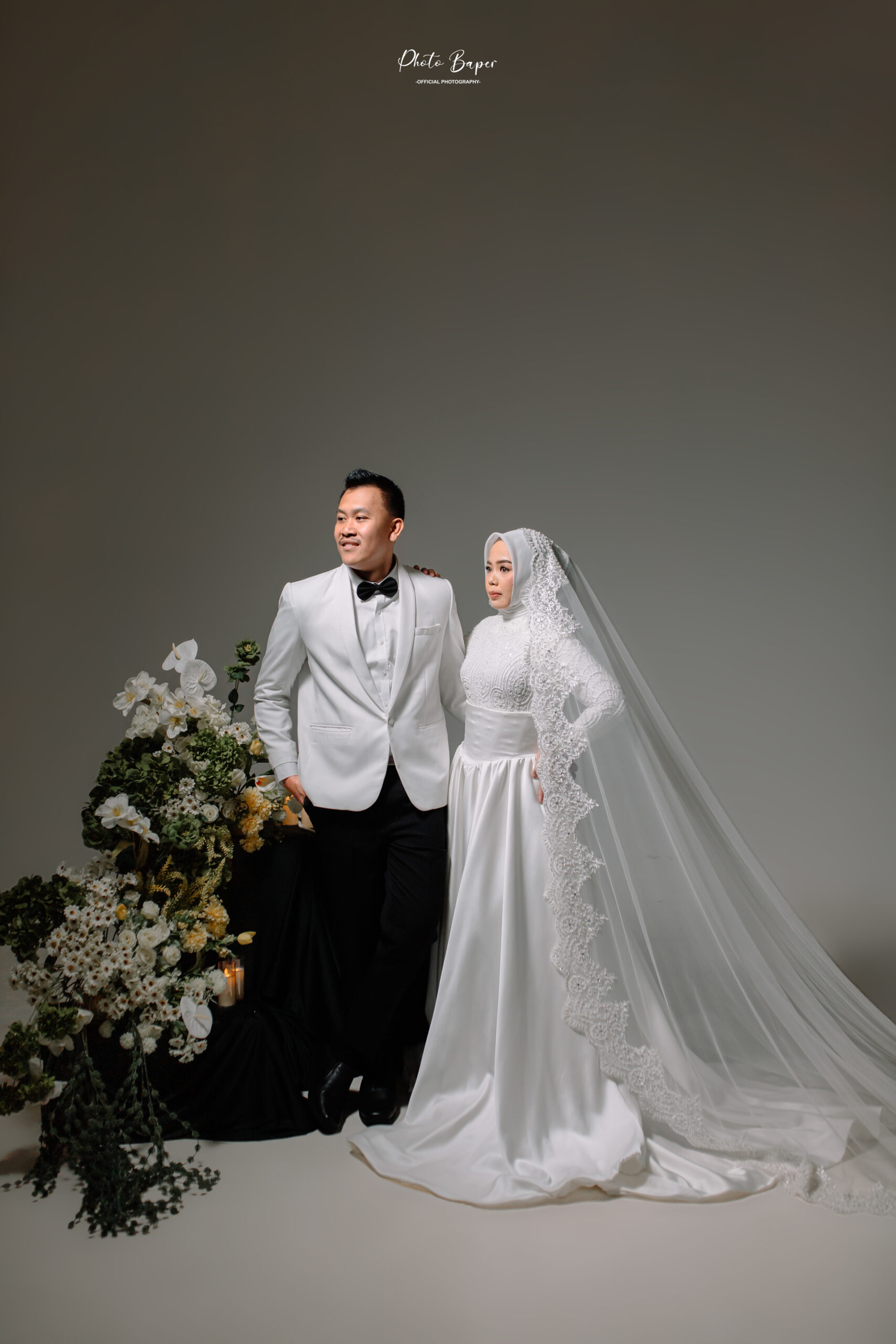IMG_4214 copy.jpg