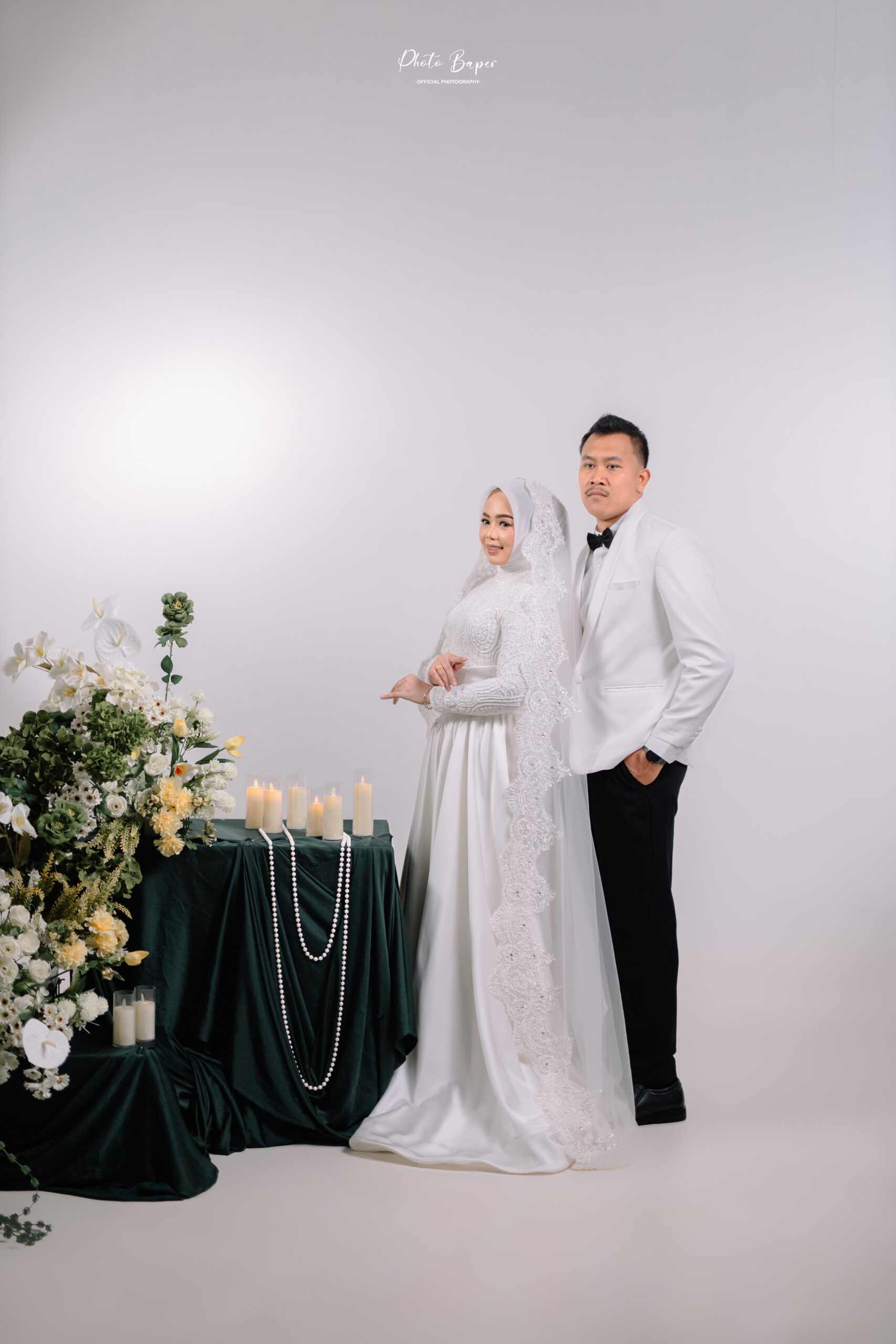 IMG_4249 copy.jpg