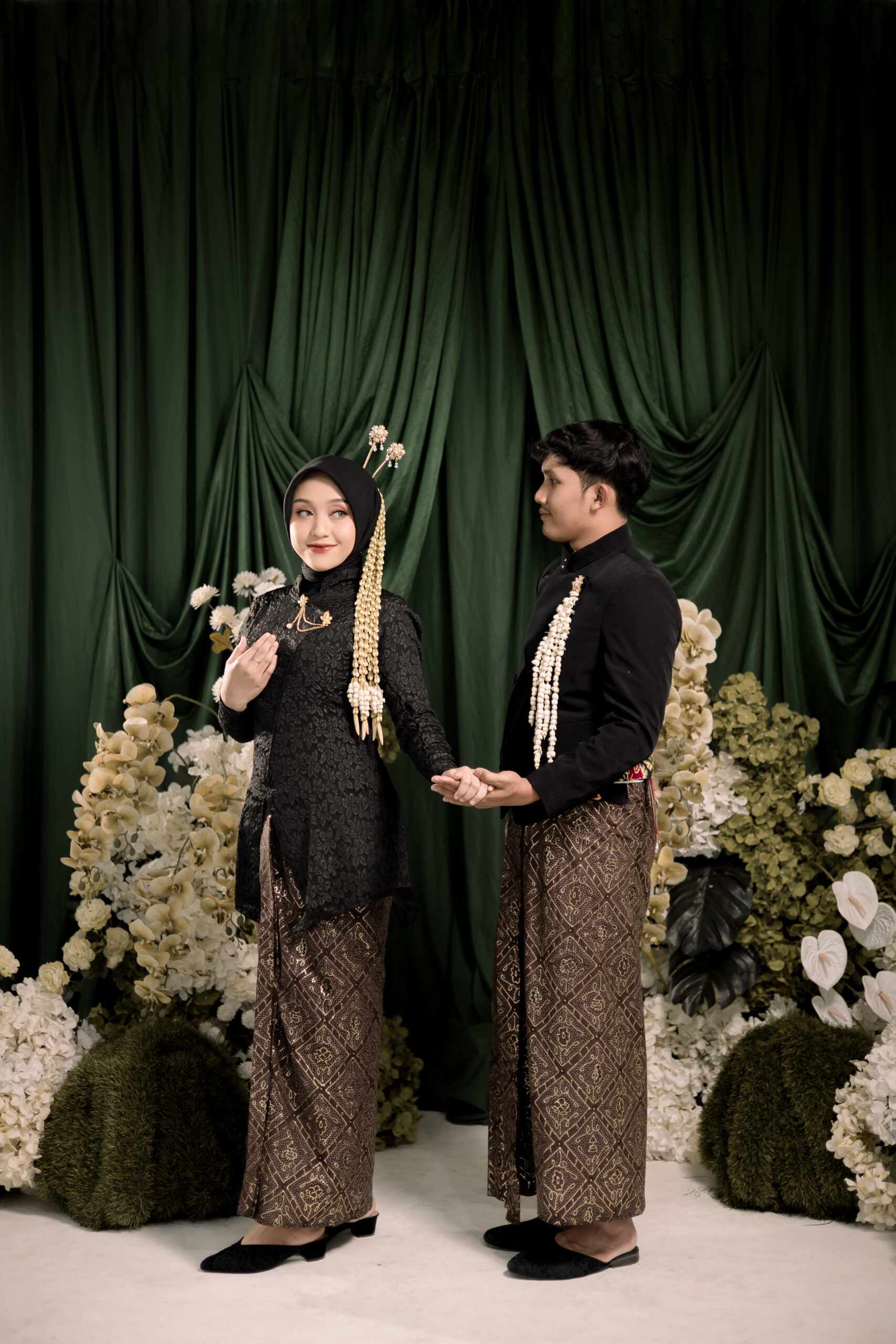 NYO_8996.JPG
