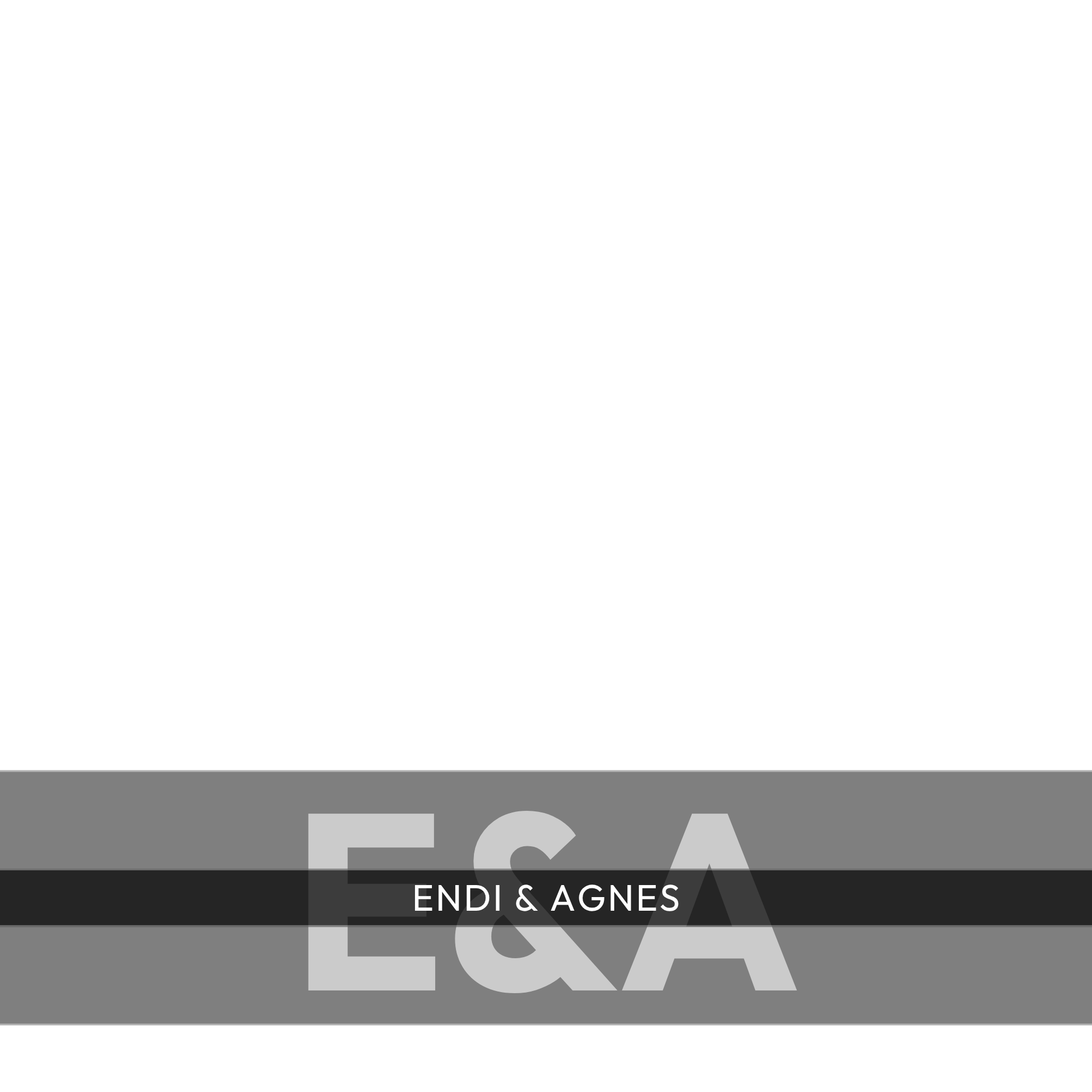 QW-030 COVER