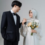 Salinan DST1 PWD Ael Alfiah-30