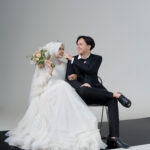 Salinan DST1 PWD Ael Alfiah-71