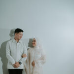 Salinan OCD07067-Edit.jpg