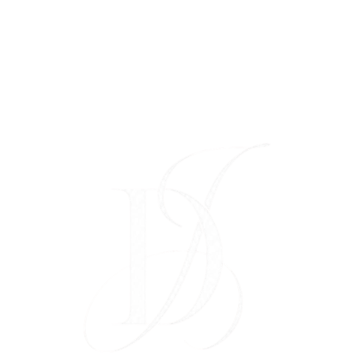 Thumbnail invitation