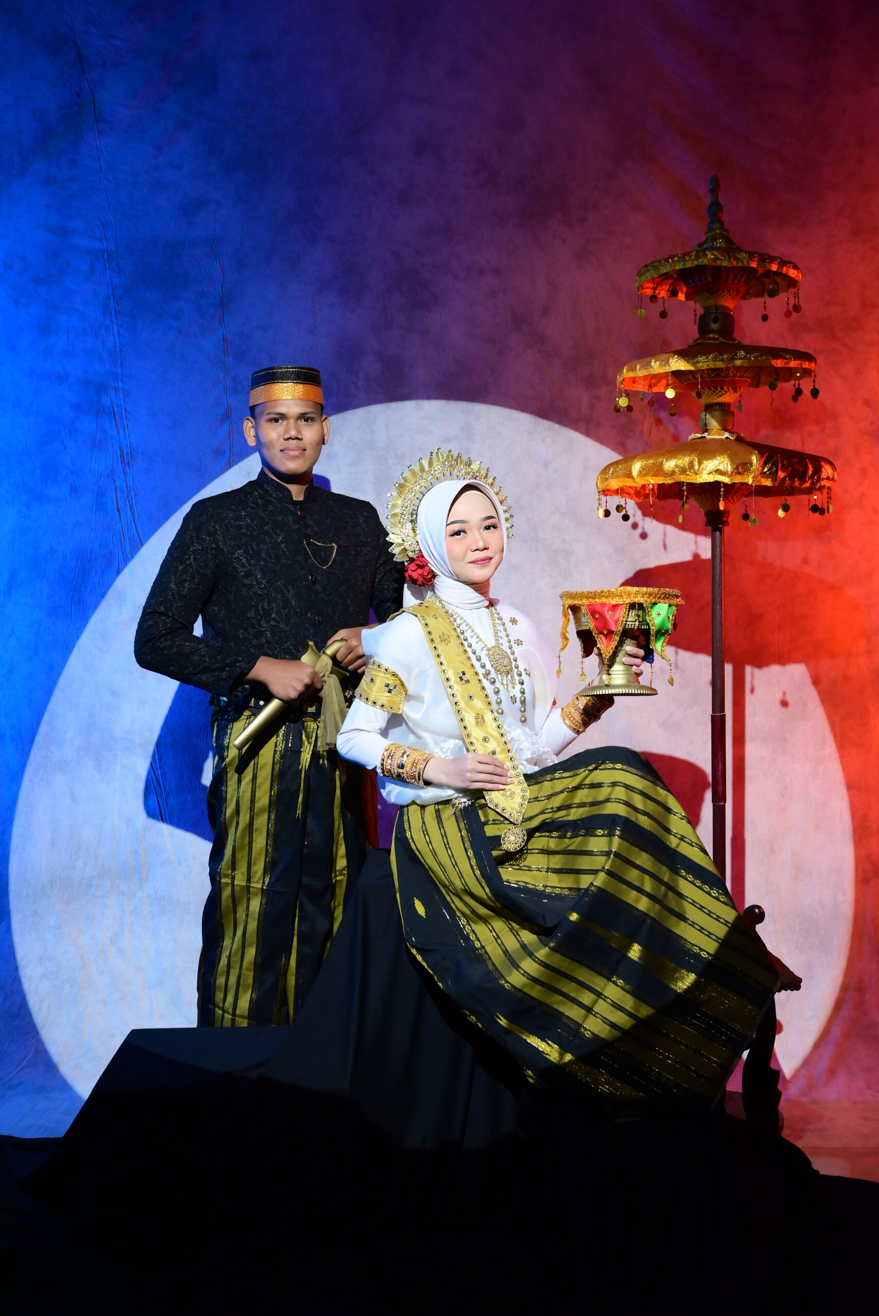 acara