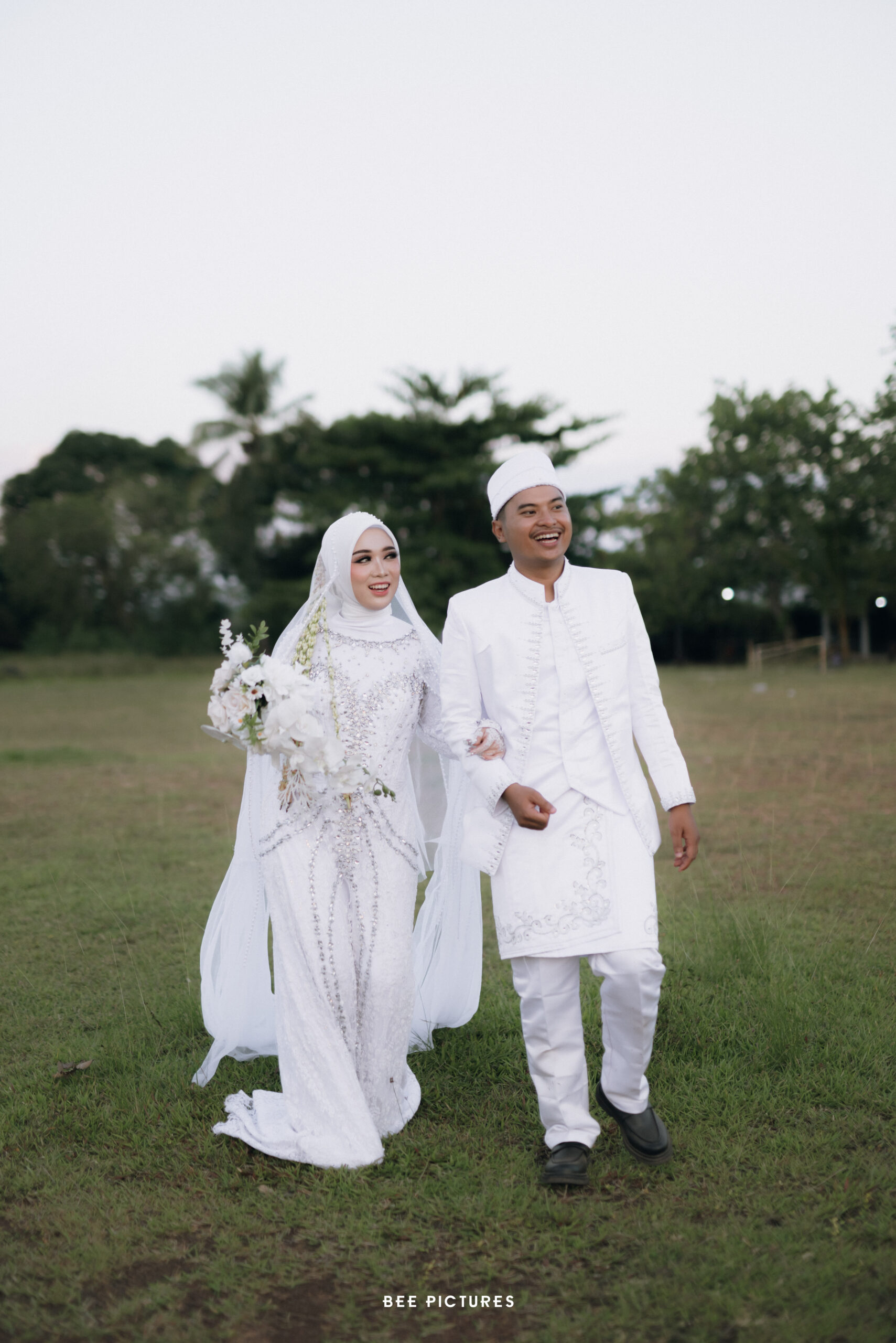 cover depan