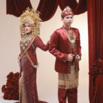 cover-sl1