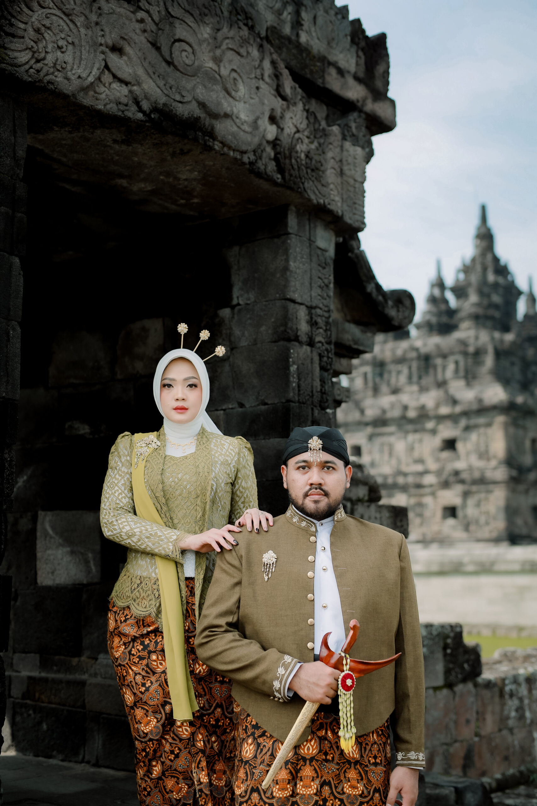 cover-utama 2