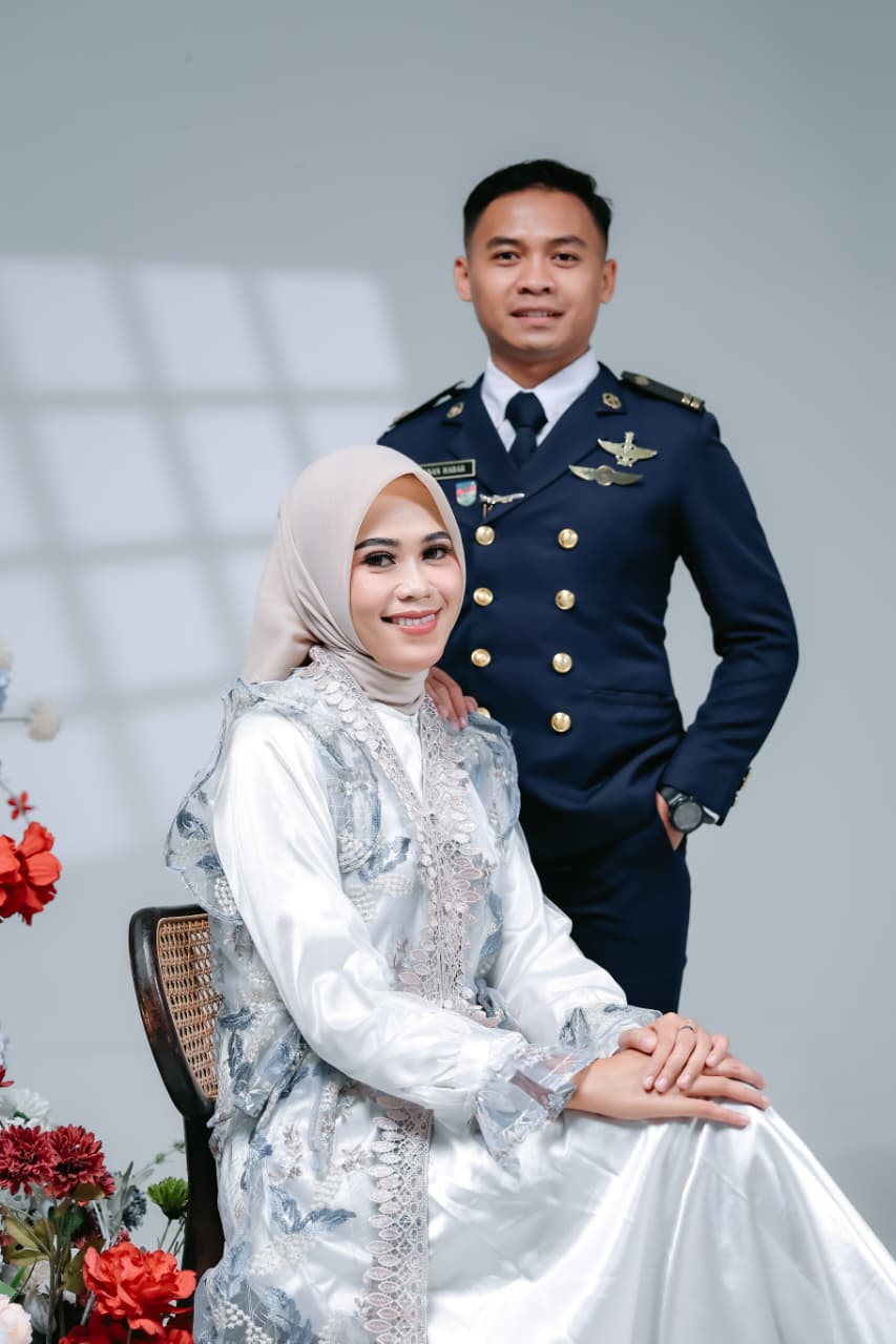 story