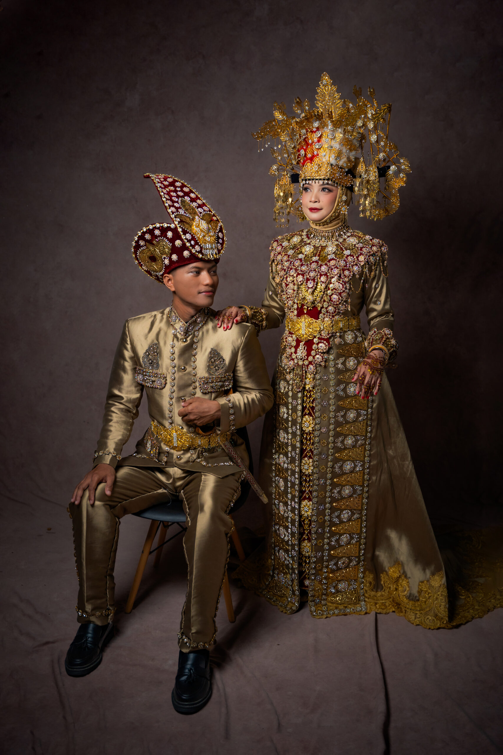 utama 2