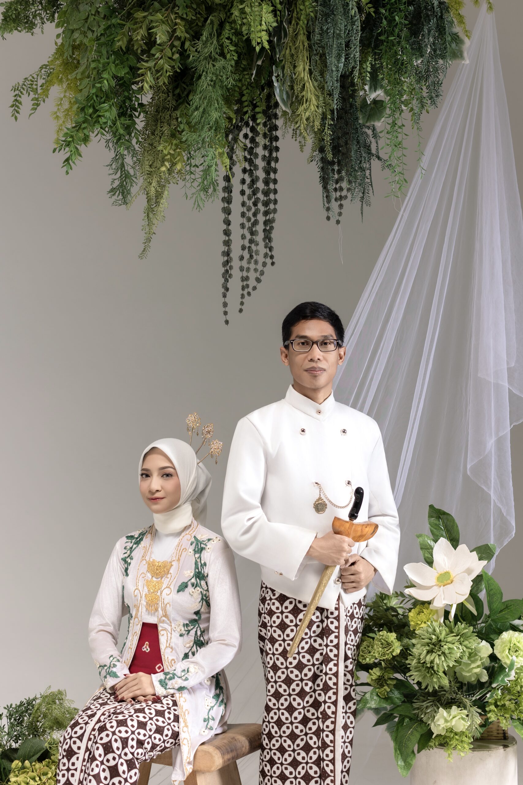 0K4A9781-Edit