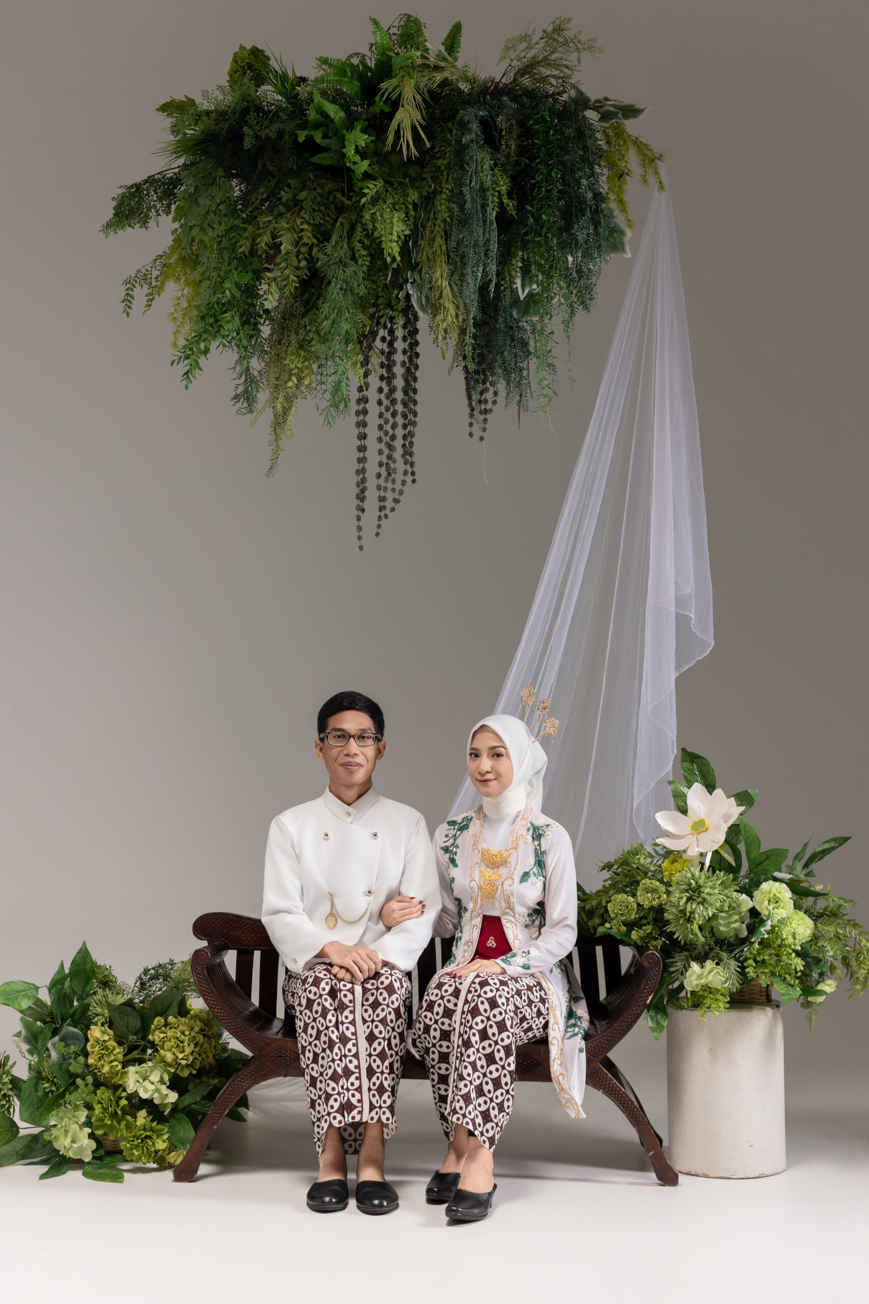 0K4A9817-Edit