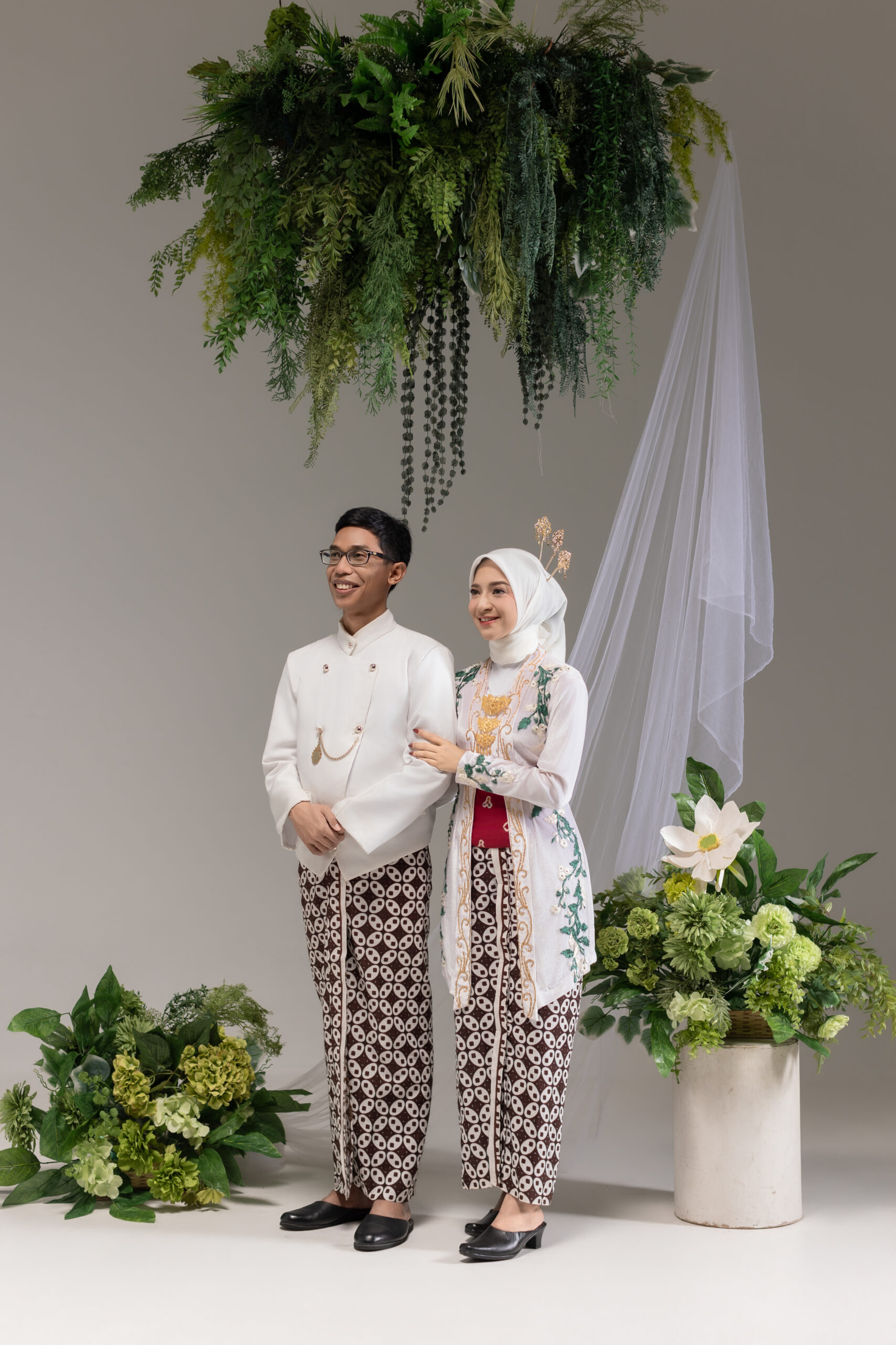 0K4A9826-Edit