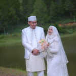 AZS_0759.JPG