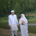 AZS_0769.JPG