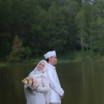 AZS_0793.JPG