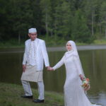 AZS_0814.JPG