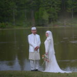 AZS_0825.JPG