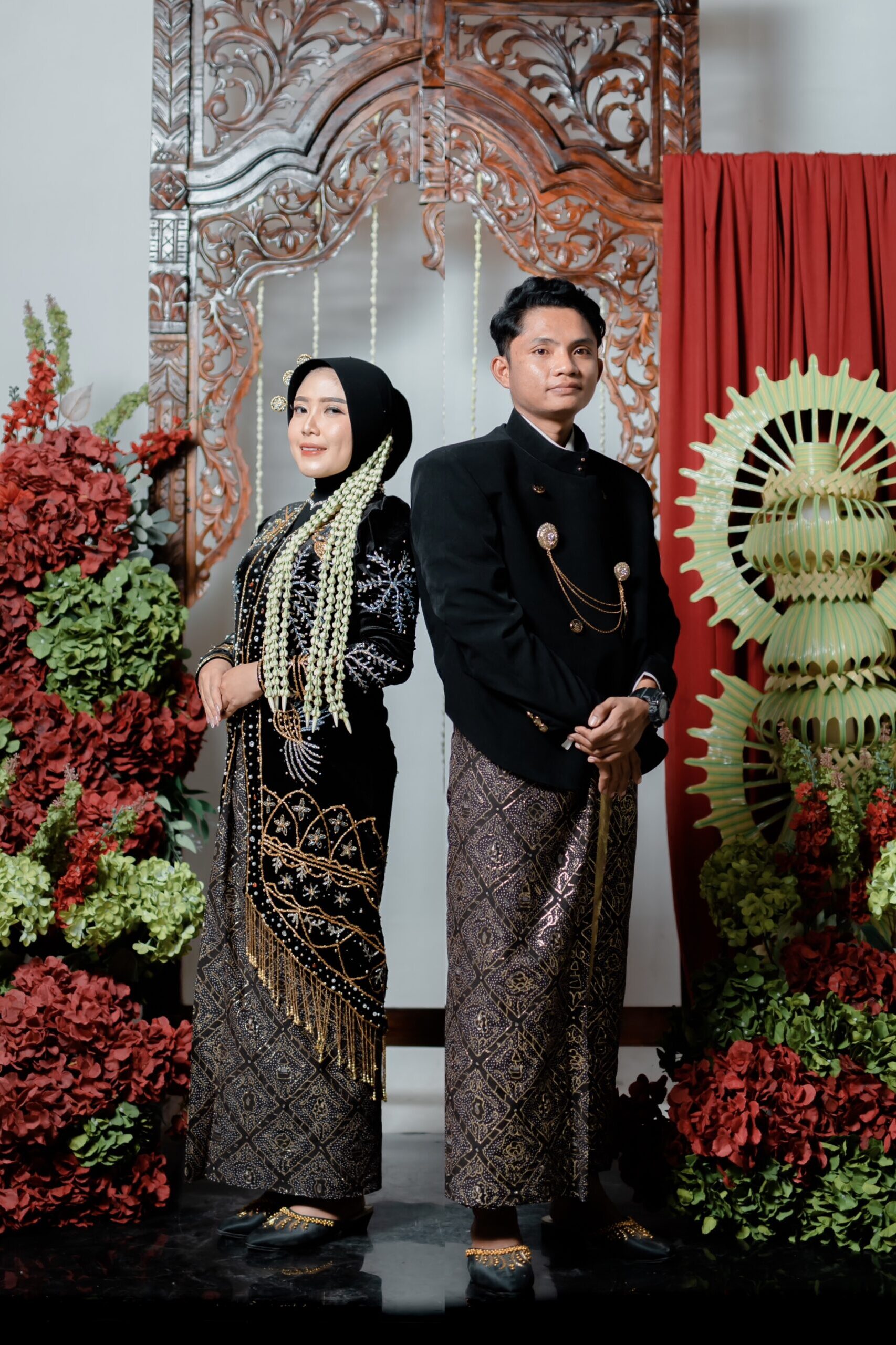 Halaman 1