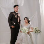 IMG_0261 salinan.jpg