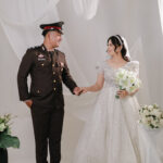 IMG_0277 2 salinan.jpg