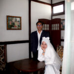 IMG_4476.JPG