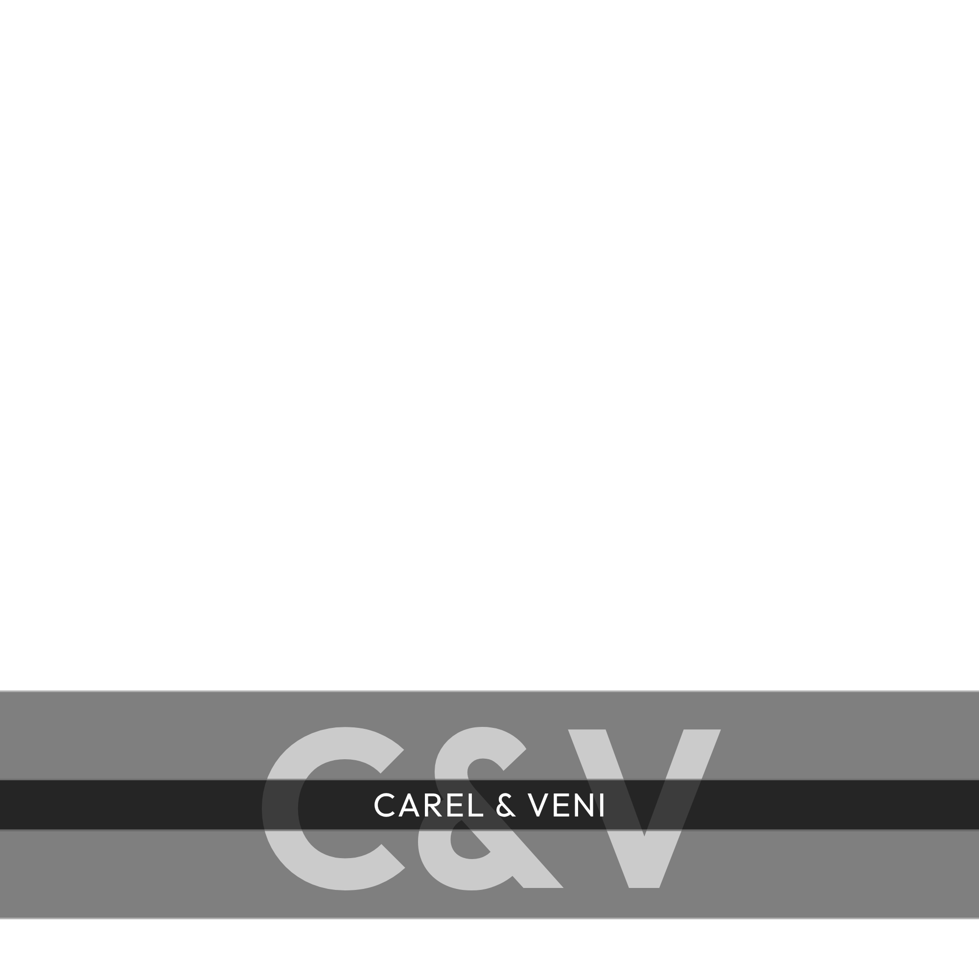 QW-030 COVER