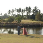 RPS_2088.JPG