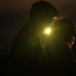 RPS_2459.JPG