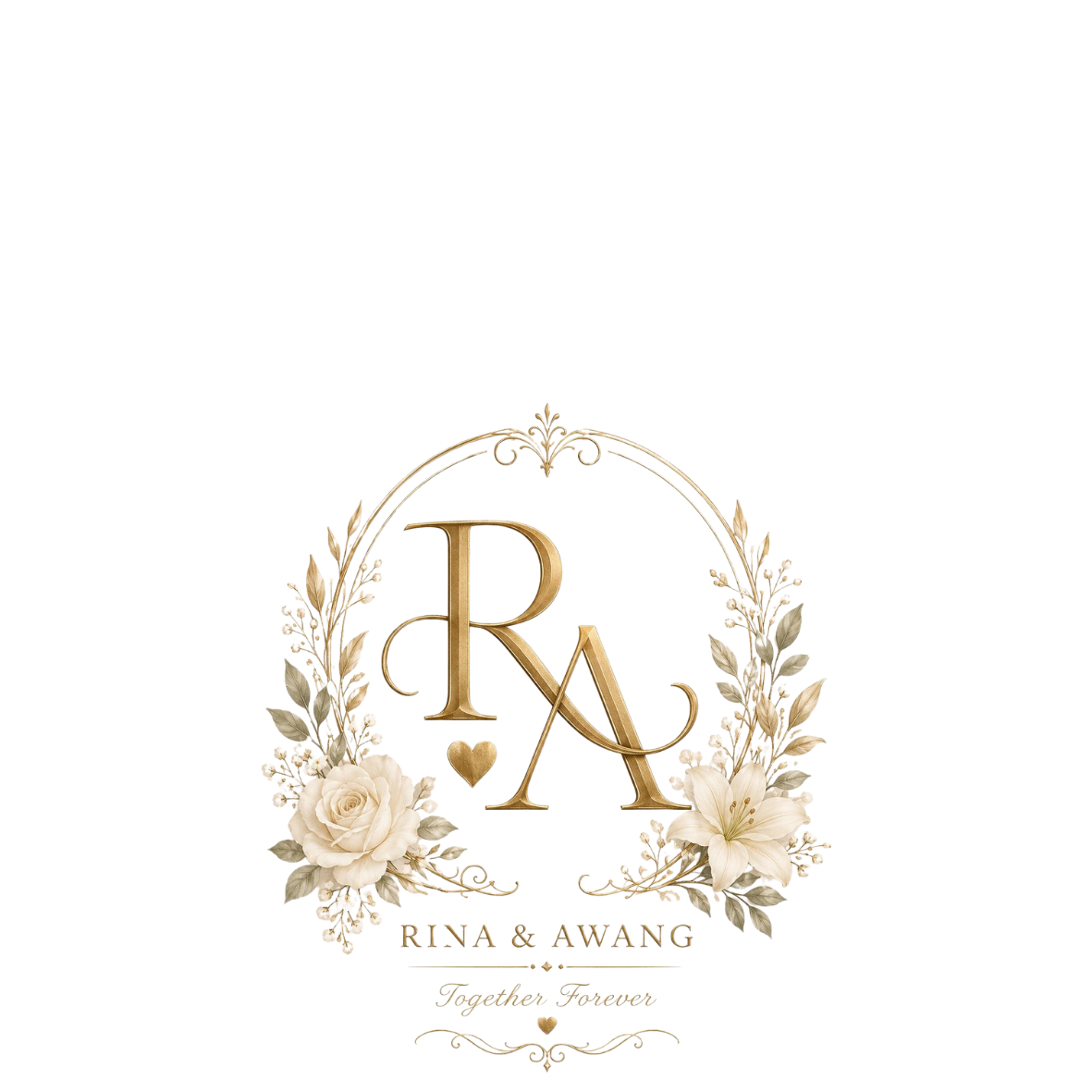 Thumbnail invitation (2)