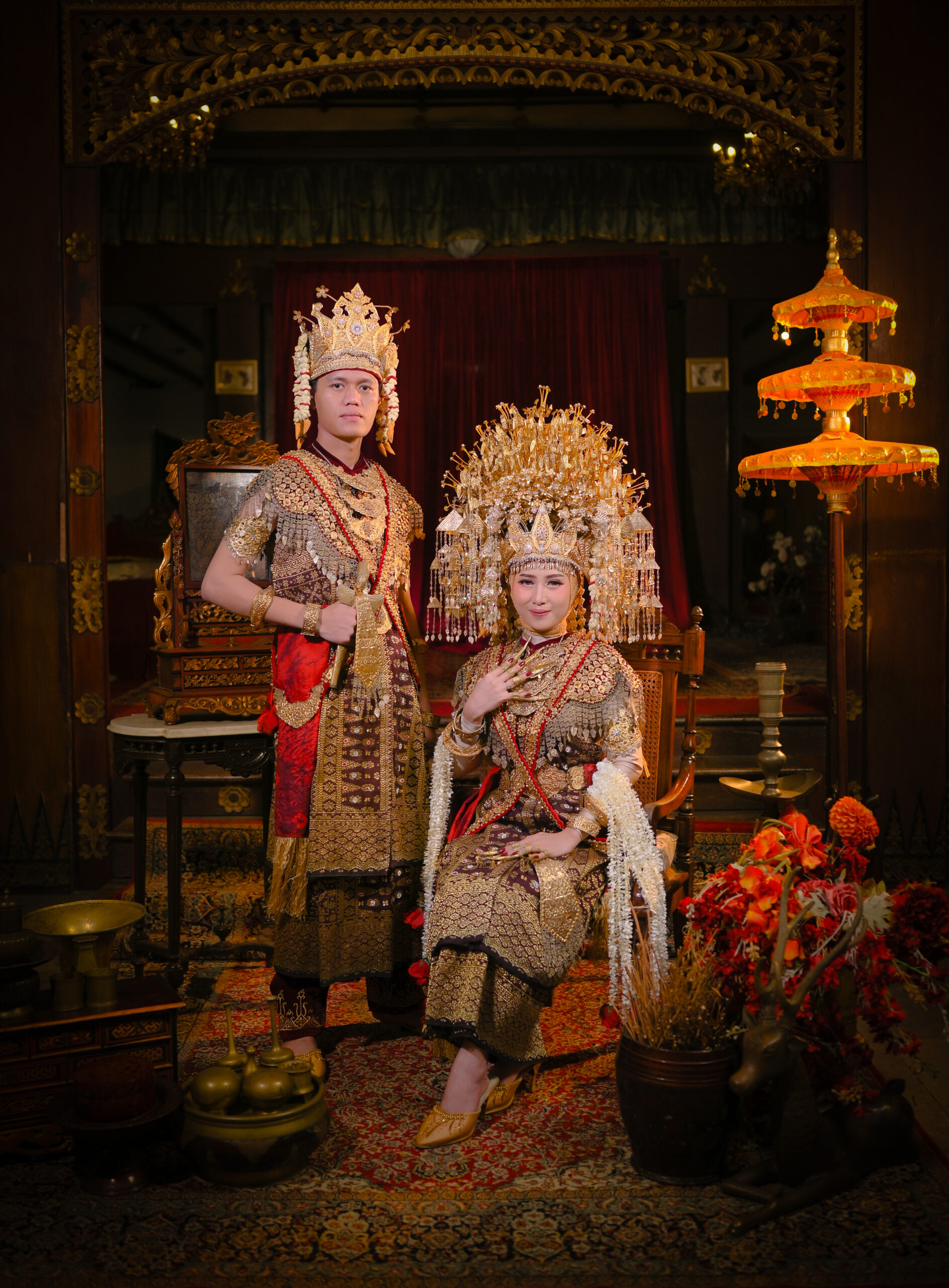 acara