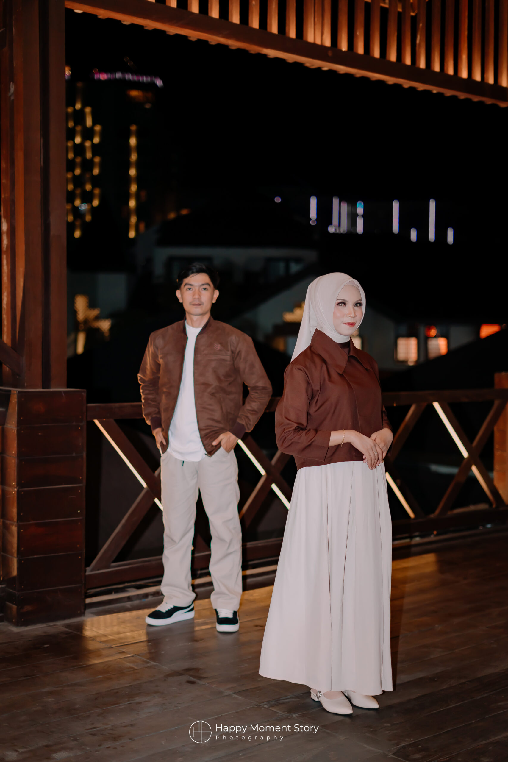 akhir 2