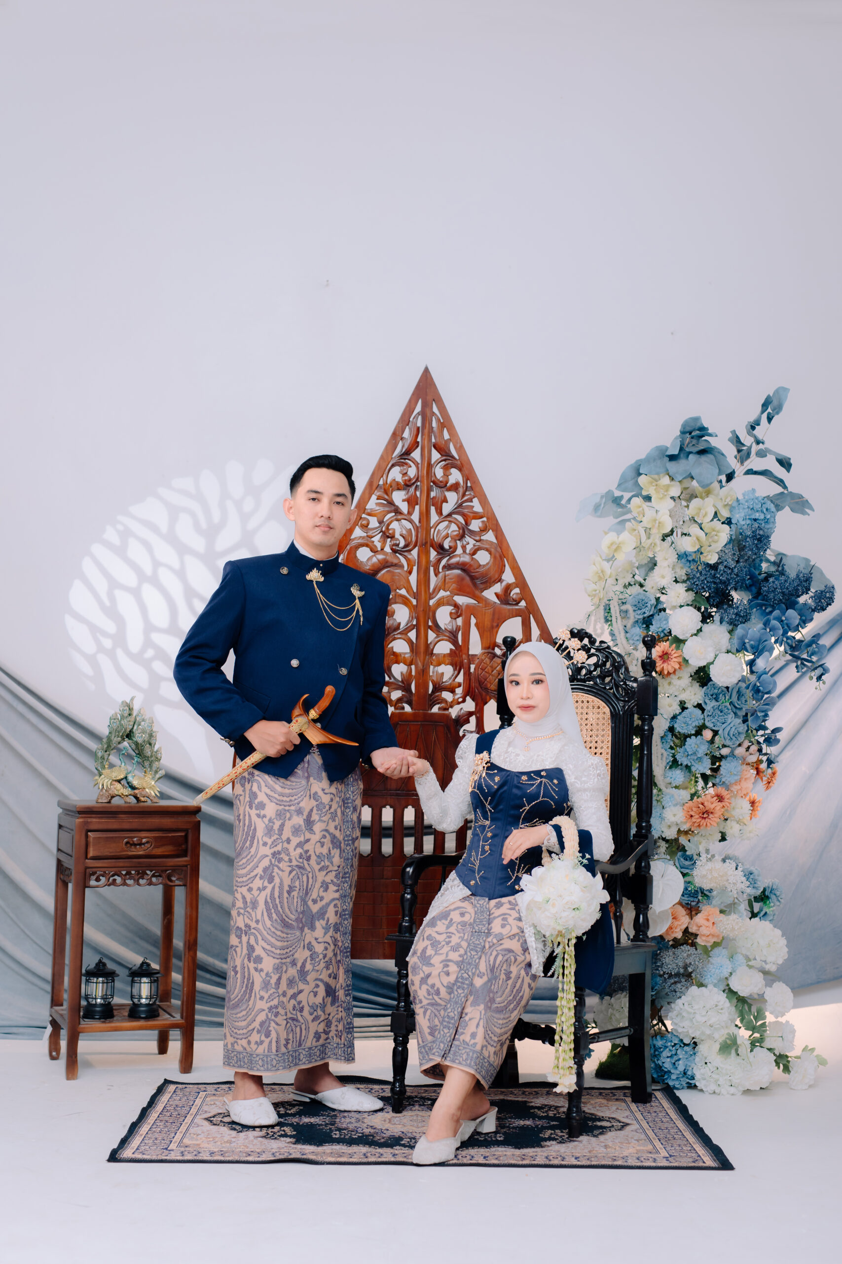 galeri foto