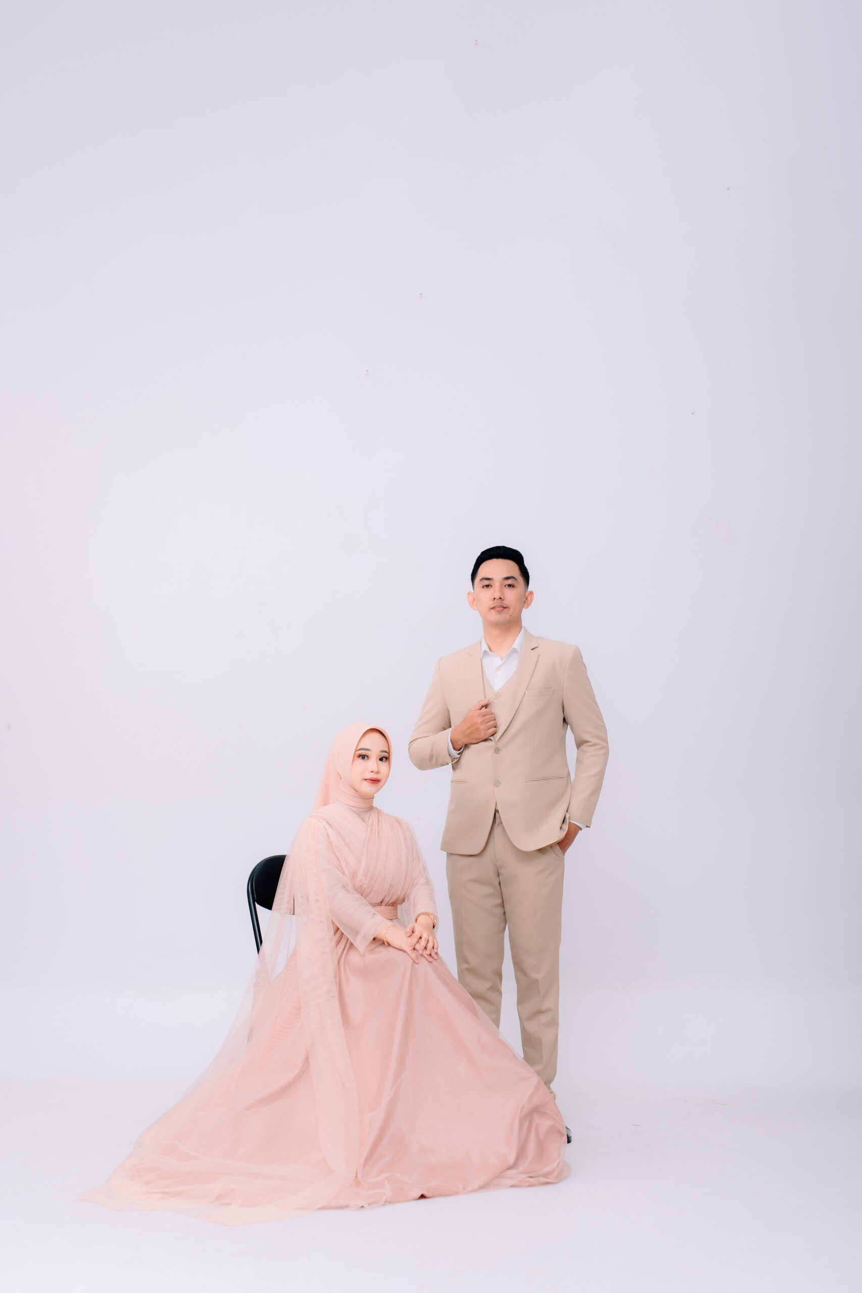 galeri foto(1)
