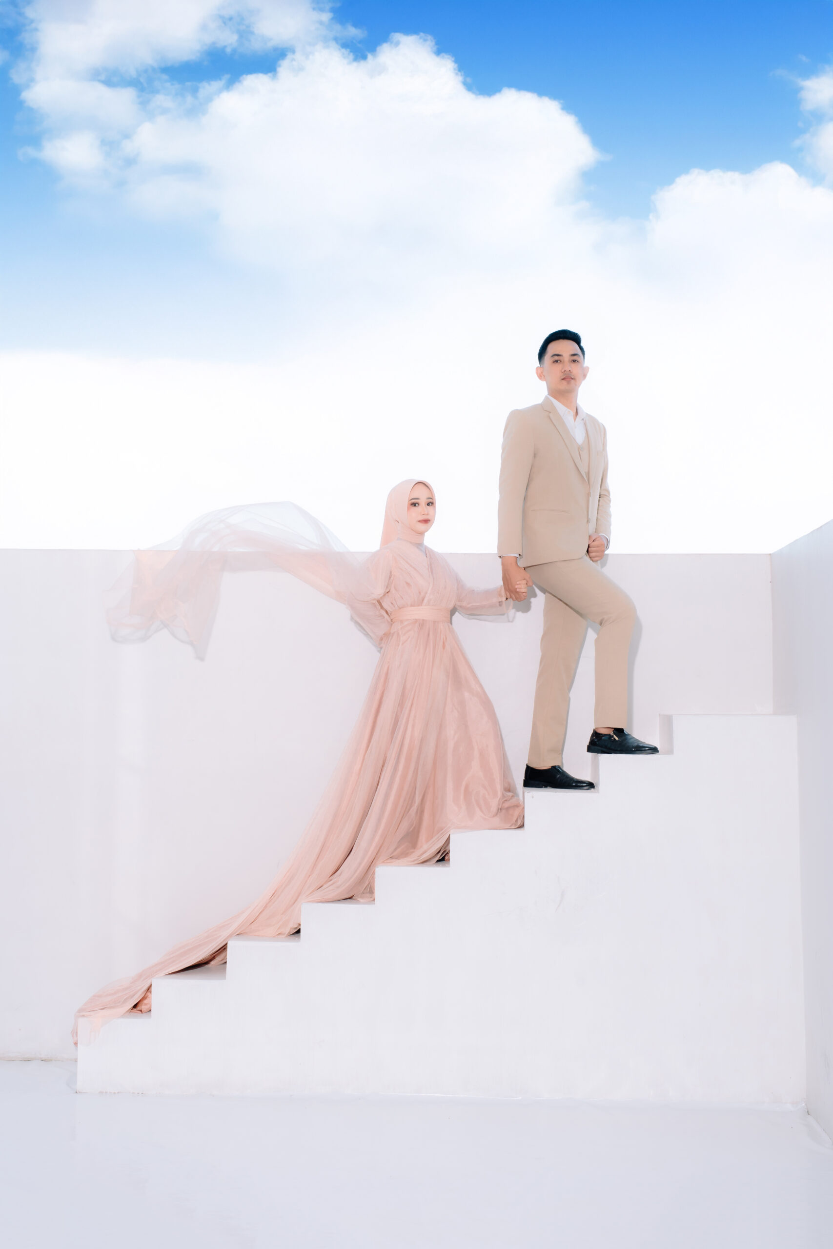 galeri foto(3)
