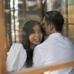 slider 2